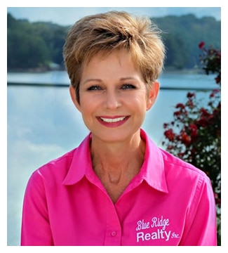 Serri Tipton