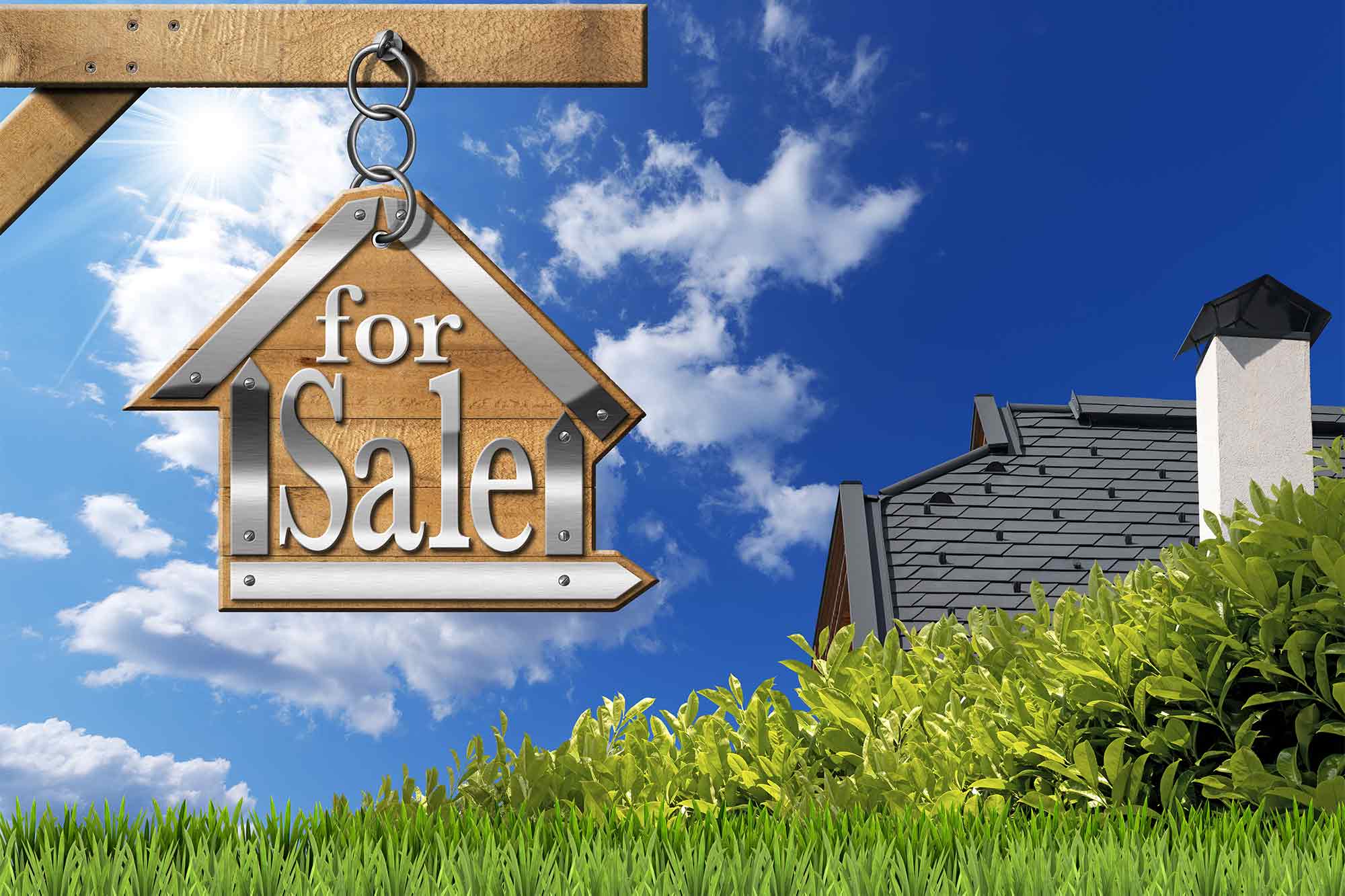 Homes for sale in Blue Ridge GA