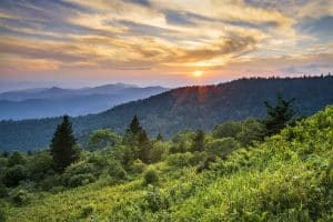 Real Estate Blue Ridge Mountains.jpg