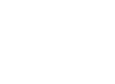 Blue Ridge GA Real Estate | North Georgia Mountain Realty