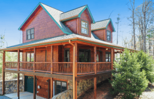 36 Brandon DR