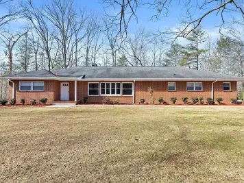413297 | Realty