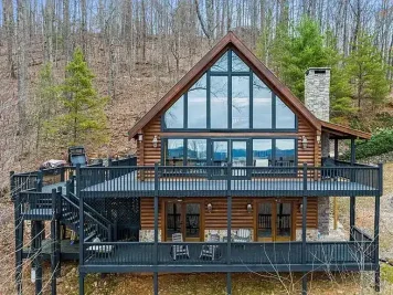 414204 | Realty