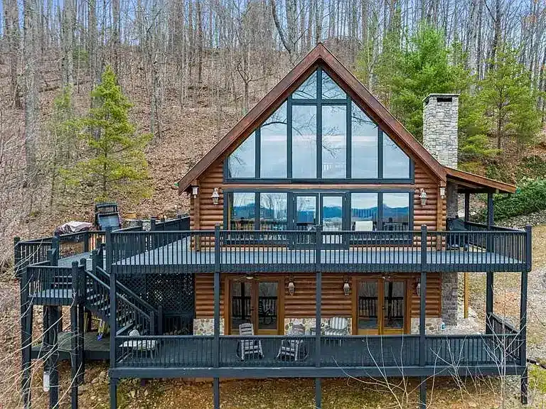 414204 2 | Realty Morganton Realty