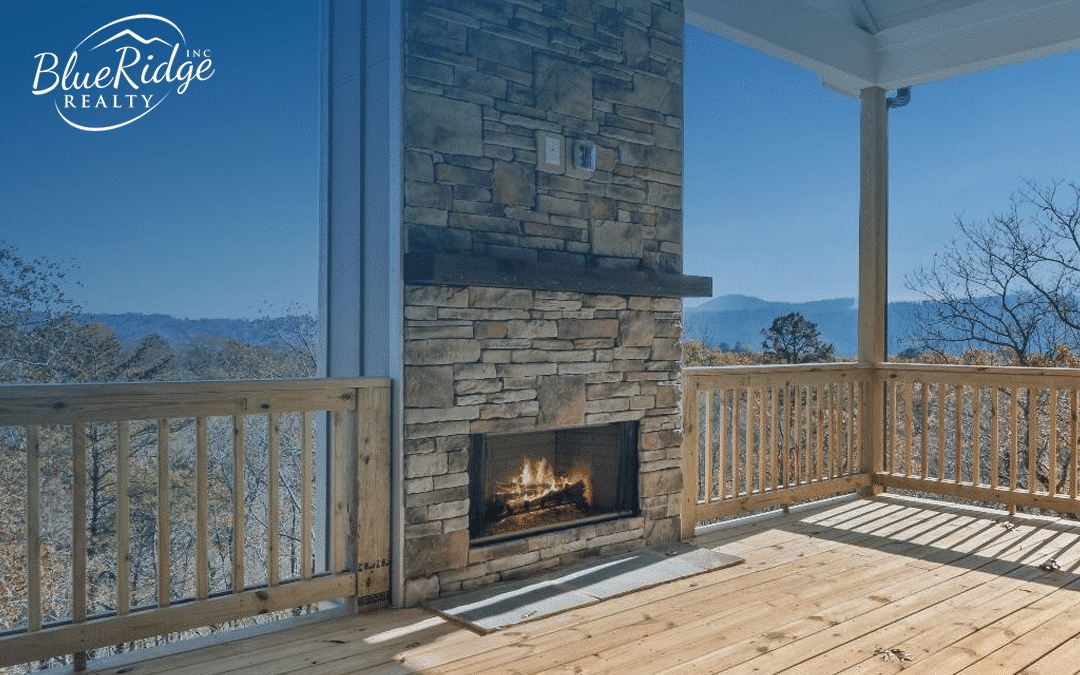 Exploring the Virtual Side of Real Estate: Pros and Cons of Using a Virtual Realtor in Blue Ridge