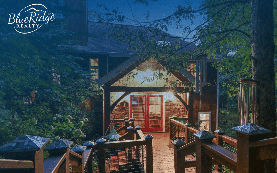 How Virtual Realtors Work: Exploring the Future of Real Estate Transactions