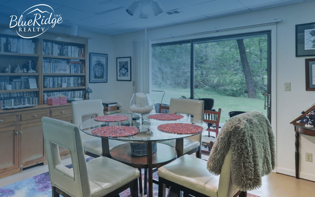 Navigating the Future: Real Estate Marketing Trends of 2023