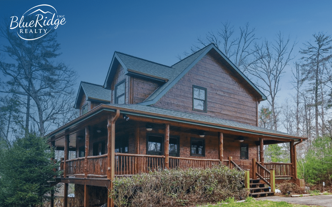 The Roadmap to a Successful First Investment in Property
