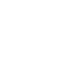 Black smartphone silhouette with a white top bezel suggesting a speaker area (icon of a device)