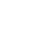 Clock icon representing time or scheduling