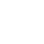 Home icon button to go to the homepage.